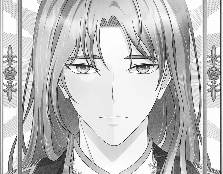 《魔女今生要随心所欲》番外2 奇迹般的相遇 第83页