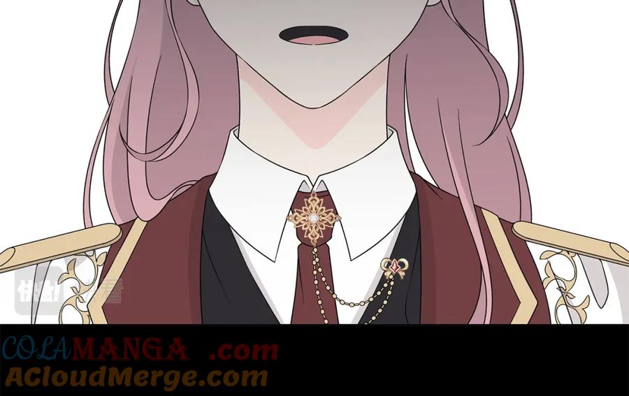 《魔女今生要随心所欲》番外2 奇迹般的相遇 第13页