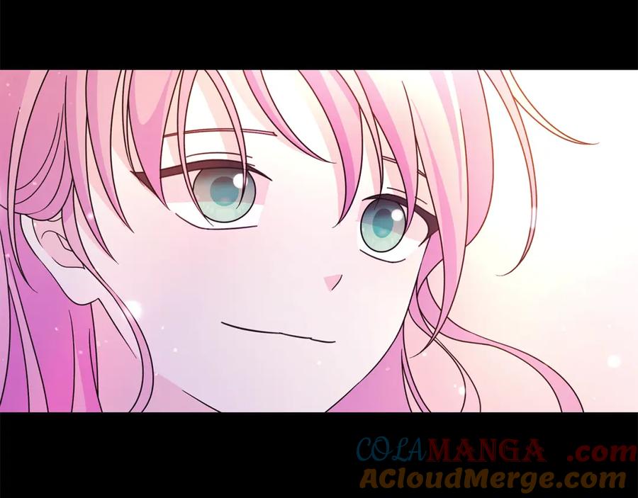 《魔女今生要随心所欲》番外2 奇迹般的相遇 第37页