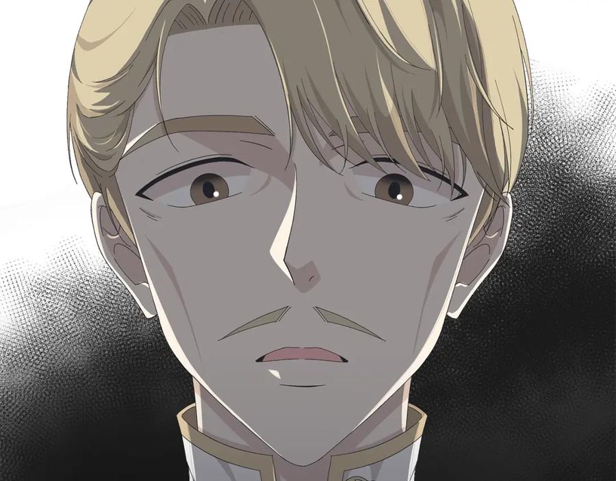 《魔女今生要随心所欲》第4话 背叛家族 第64页