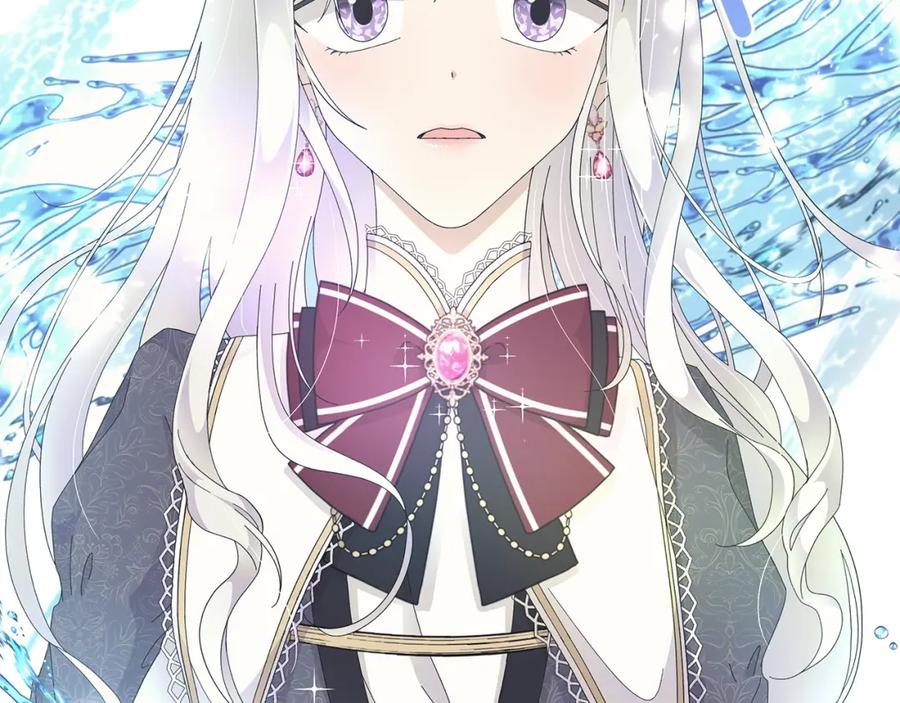 《魔女今生要随心所欲》第4话 背叛家族 第36页