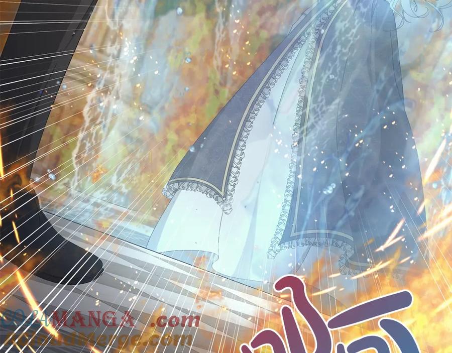 《魔女今生要随心所欲》第4话 背叛家族 第77页