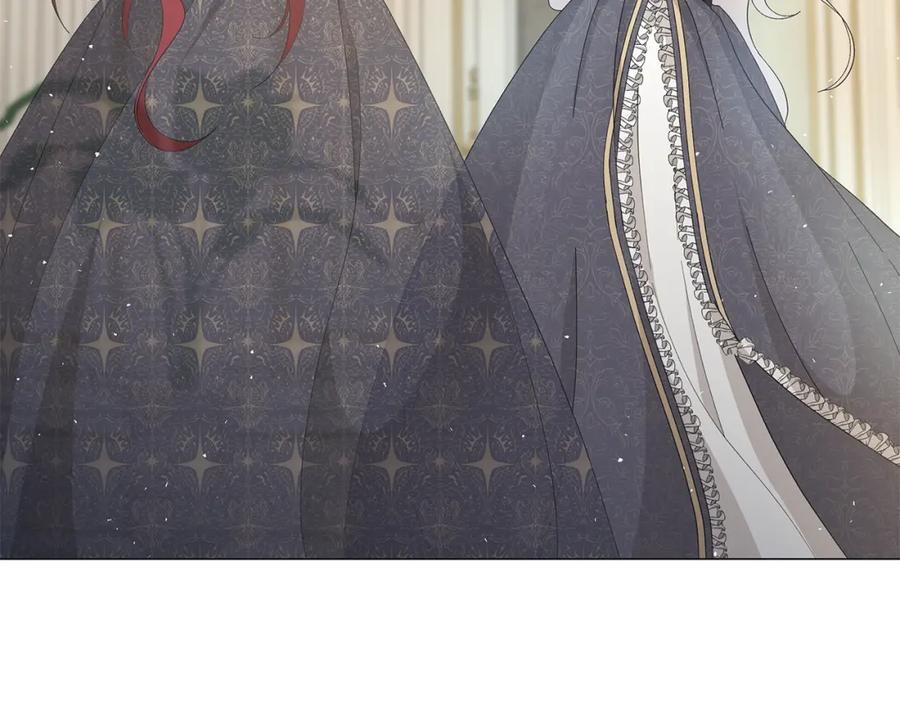 《魔女今生要随心所欲》第4话 背叛家族 第128页