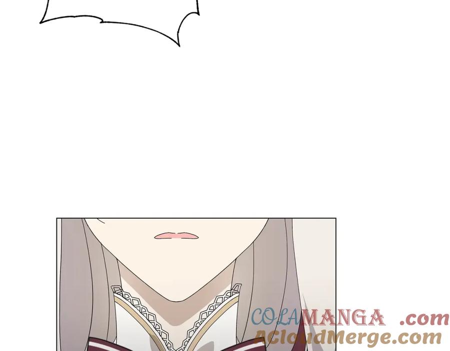 《魔女今生要随心所欲》第4话 背叛家族 第113页