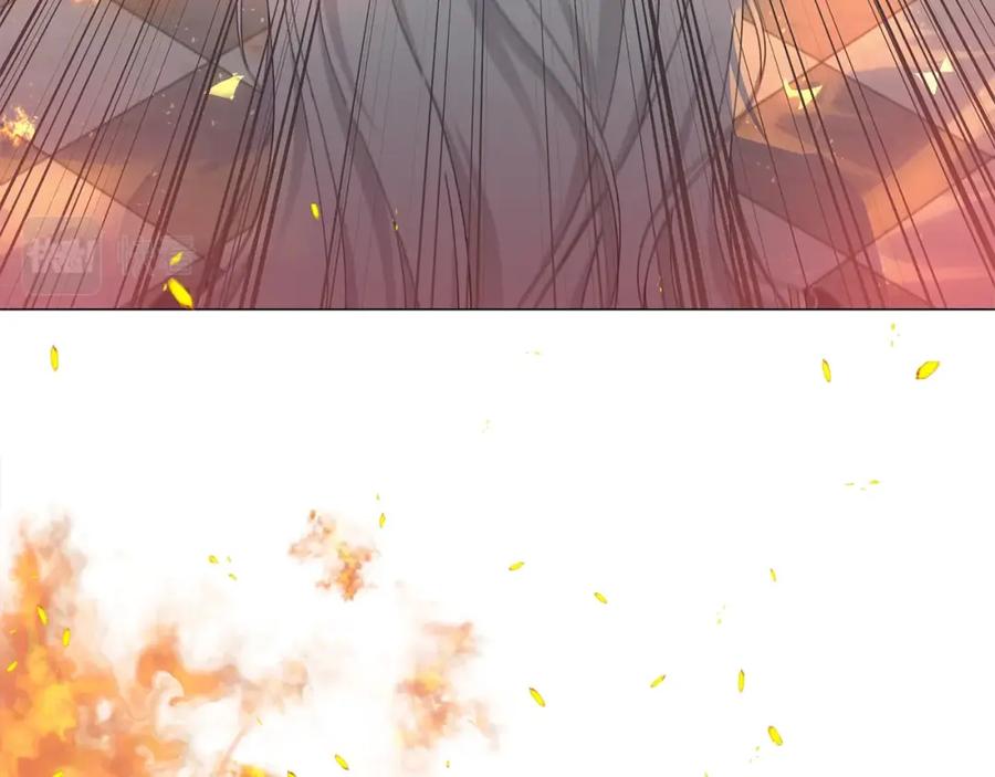 《魔女今生要随心所欲》第4话 背叛家族 第70页