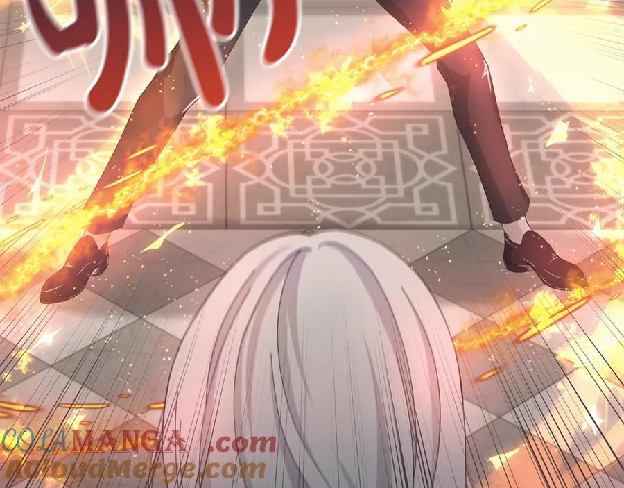 《魔女今生要随心所欲》第4话 背叛家族 第69页