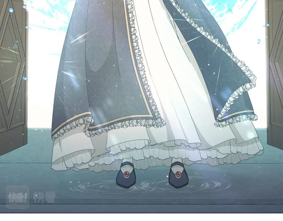 《魔女今生要随心所欲》第4话 背叛家族 第52页