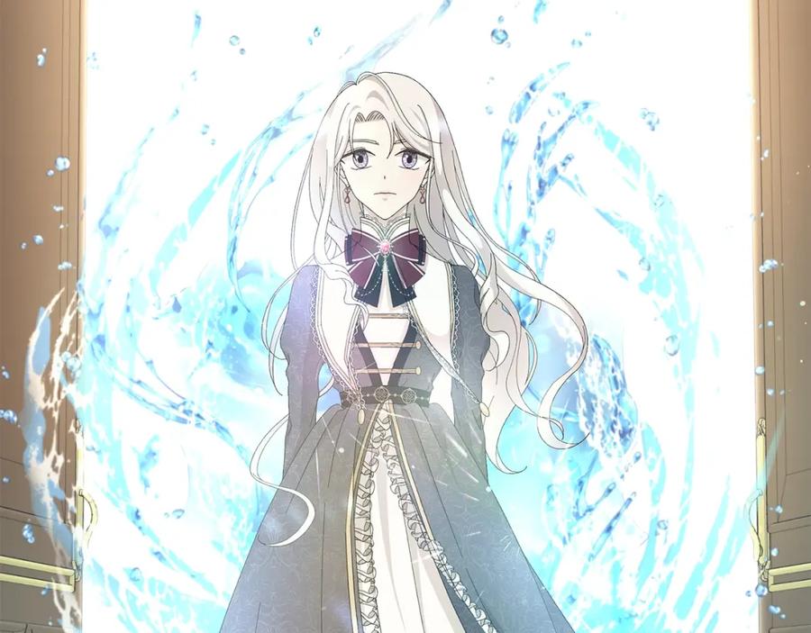 《魔女今生要随心所欲》第4话 背叛家族 第51页