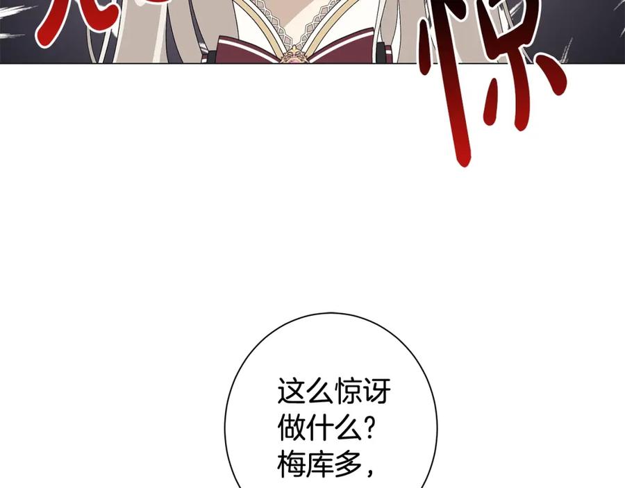 《魔女今生要随心所欲》第5话 入学考试 第11页