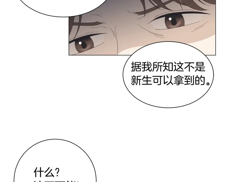 《魔女今生要随心所欲》第6话 腹黑考官 第78页