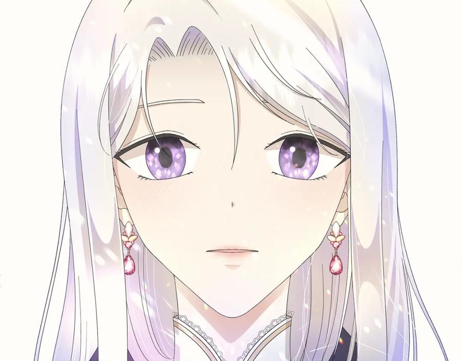 《魔女今生要随心所欲》第6话 腹黑考官 第34页