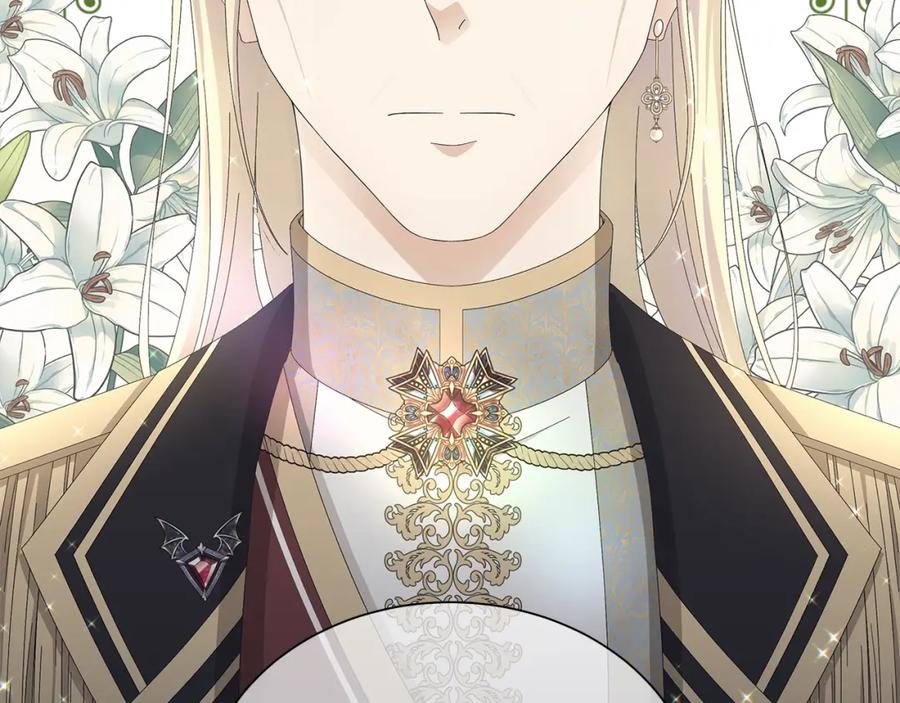 《魔女今生要随心所欲》第6话 腹黑考官 第88页