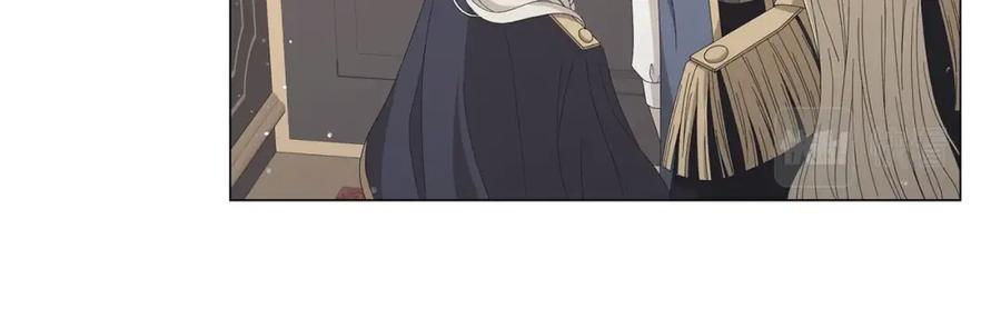 《魔女今生要随心所欲》第6话 腹黑考官 第91页
