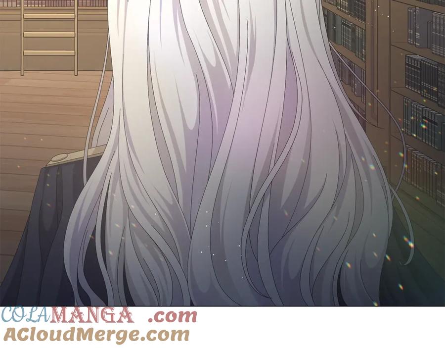 《魔女今生要随心所欲》第7话 秘密暴露 第29页
