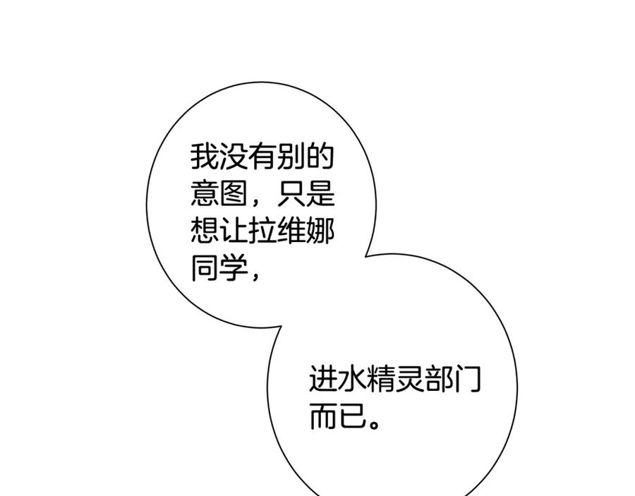 《魔女今生要随心所欲》第7话 秘密暴露 第46页