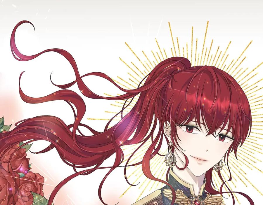 《魔女今生要随心所欲》第7话 秘密暴露 第67页