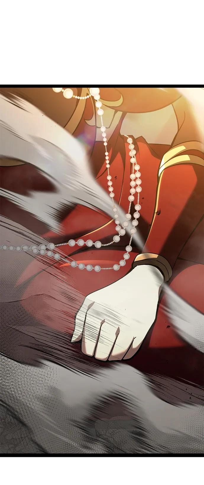 Lv999哥布林 - 第11话 - 第46张图