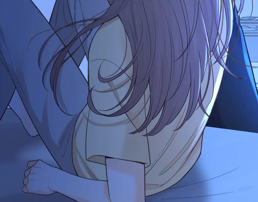 难哄 124 过去 第134页