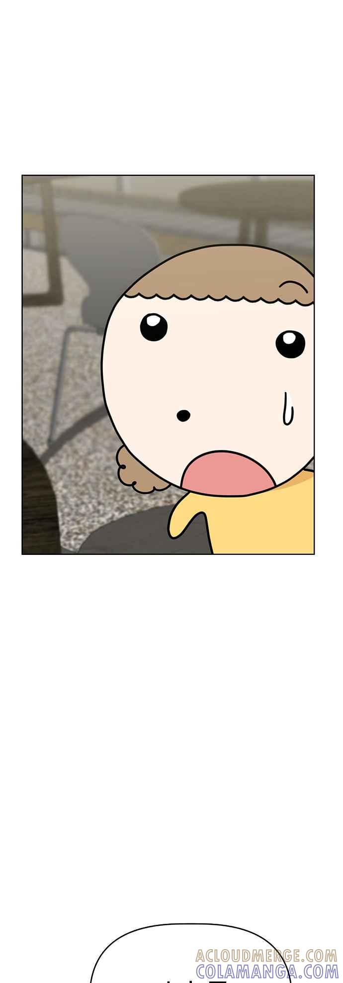 我家妹妹是狗狗 第48话 小丸，成功破案！ 第34页
