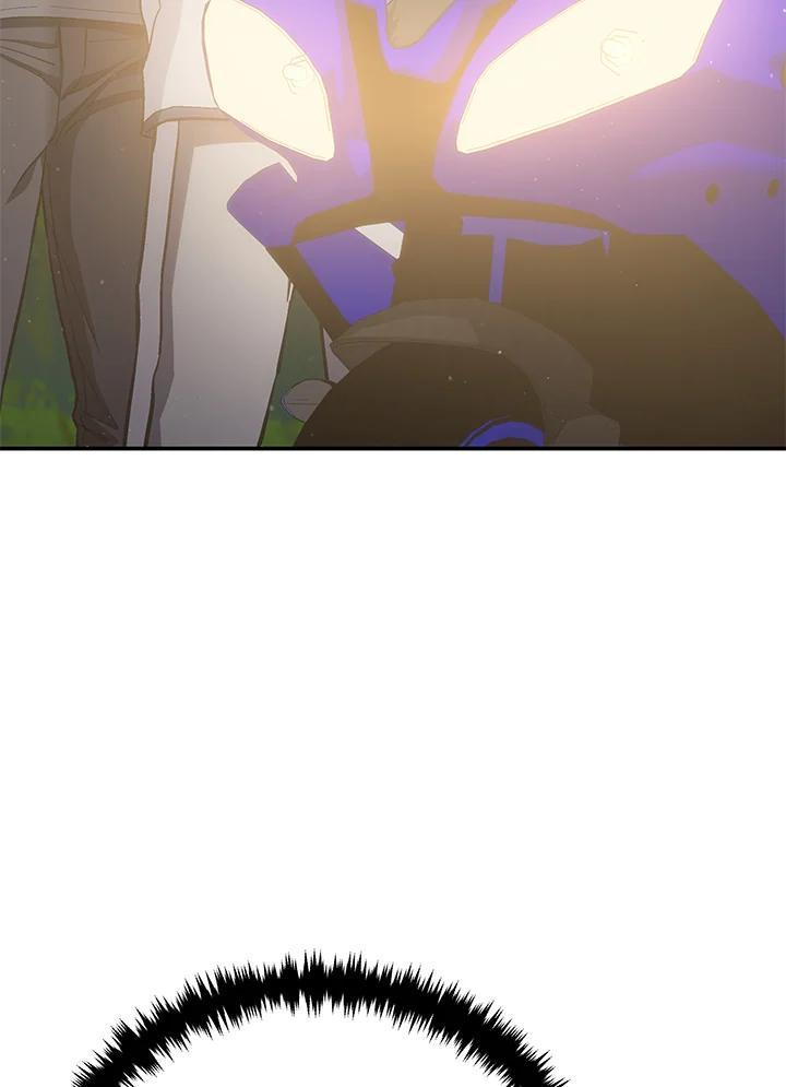 《感应者——记忆的碎片》第48话 第110页