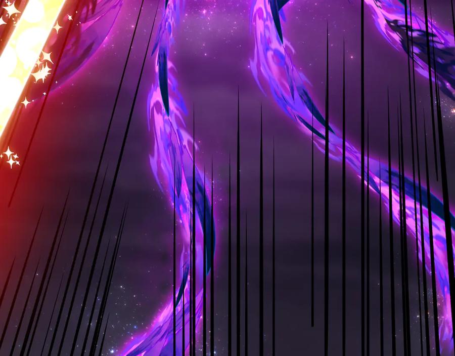 全球诡异时代 第504话 扶桑篇-黑魔仙vs魔法少女！ 第120页