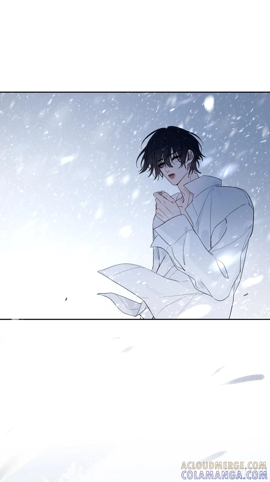 《恶婴》第51话-时隐时现 第13页
