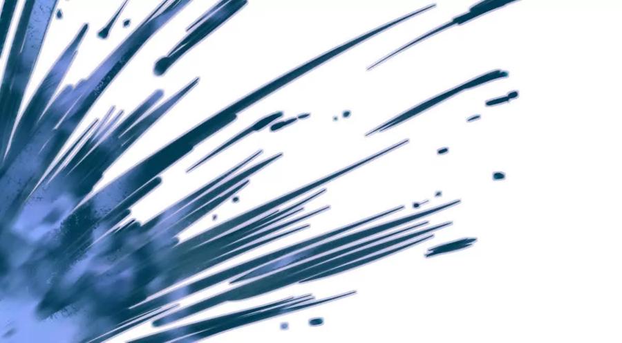 《无罪世界》监狱⑧反抗 第17页