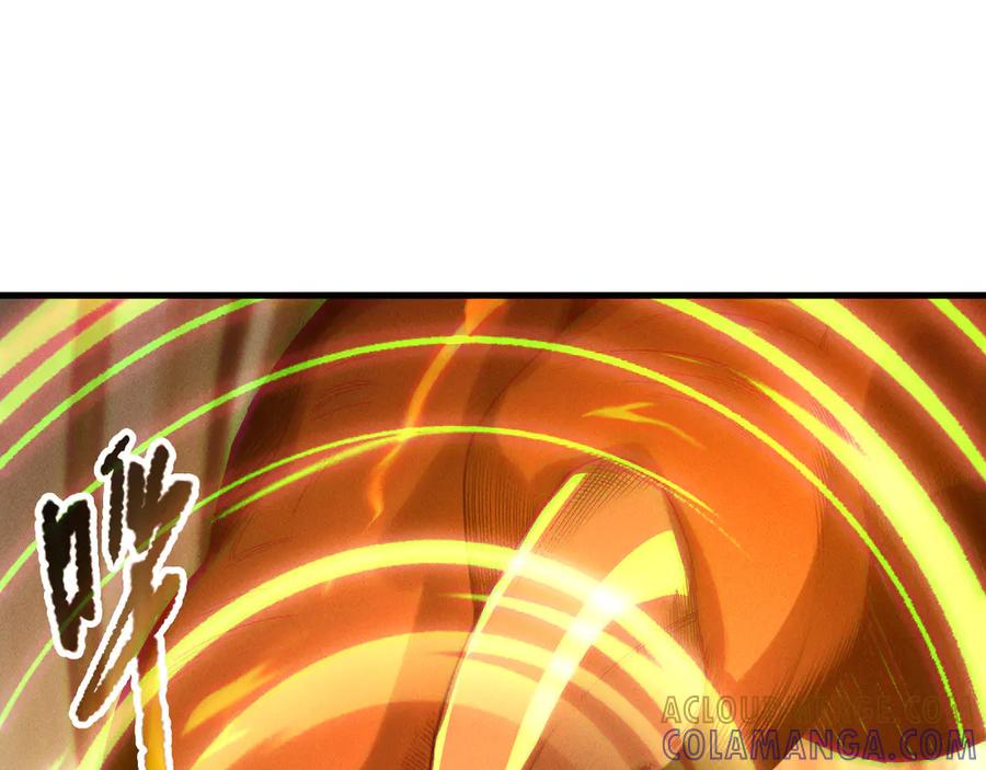死灵法师！我即是天灾 第205话 远古地龙 第129页