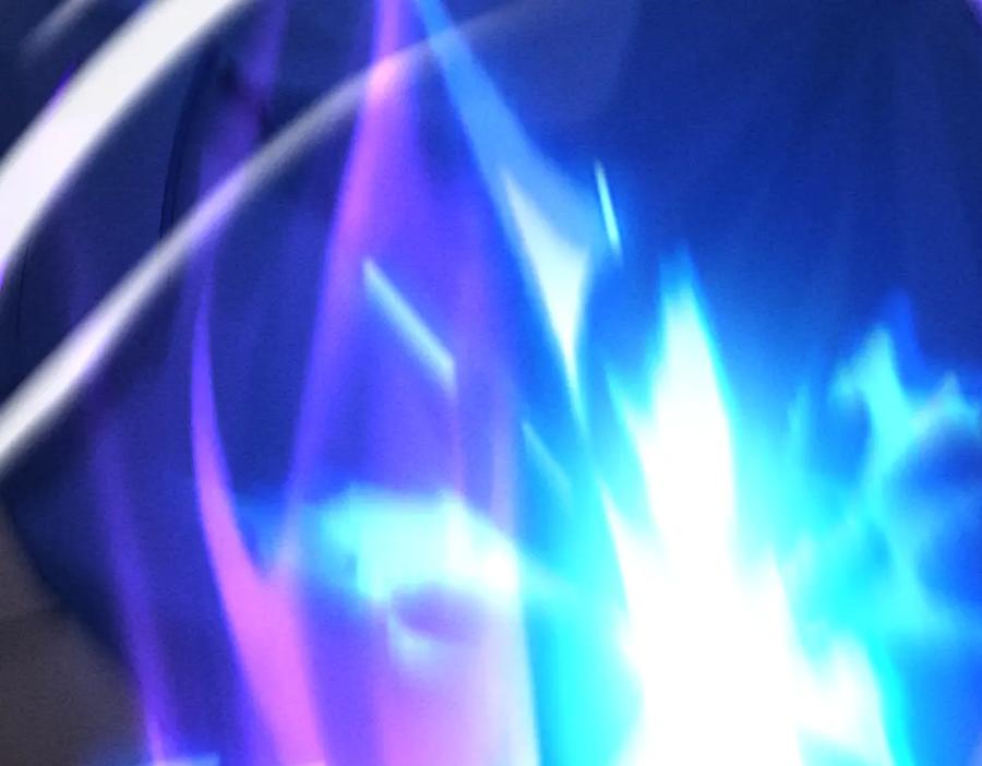 遇强则强，我的修为无上限 - 第69话 剑耀幽冥 - 第95张图