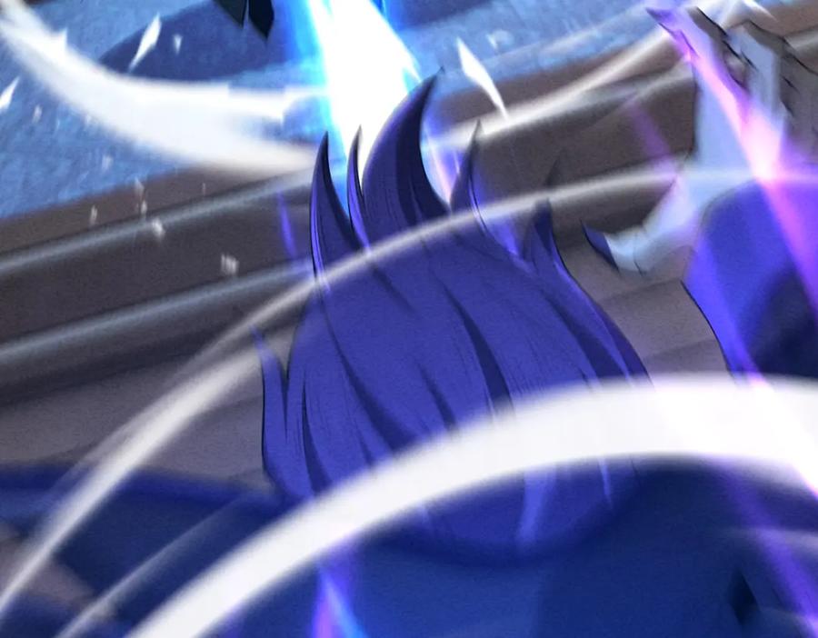 遇强则强，我的修为无上限 - 第69话 剑耀幽冥 - 第94张图