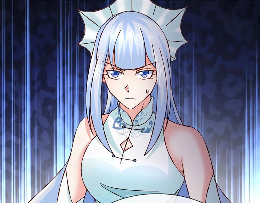 神级选择：我从不按套路变强 - 第168话 千年难遇天才 - 第68张图