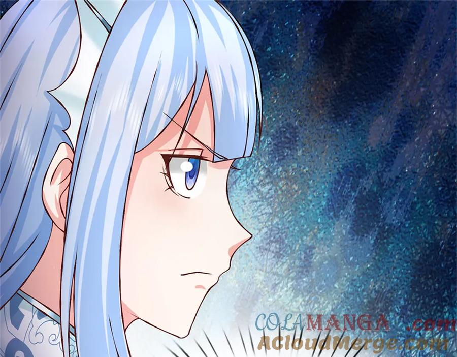 神级选择：我从不按套路变强 - 第168话 千年难遇天才 - 第7张图