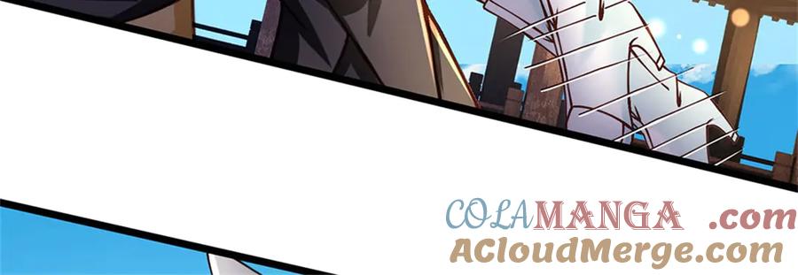 神级选择：我从不按套路变强 - 第168话 千年难遇天才 - 第40张图