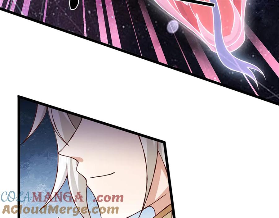 神级选择：我从不按套路变强 - 第168话 千年难遇天才 - 第28张图