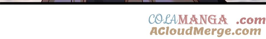 神级选择：我从不按套路变强 - 第168话 千年难遇天才 - 第64张图