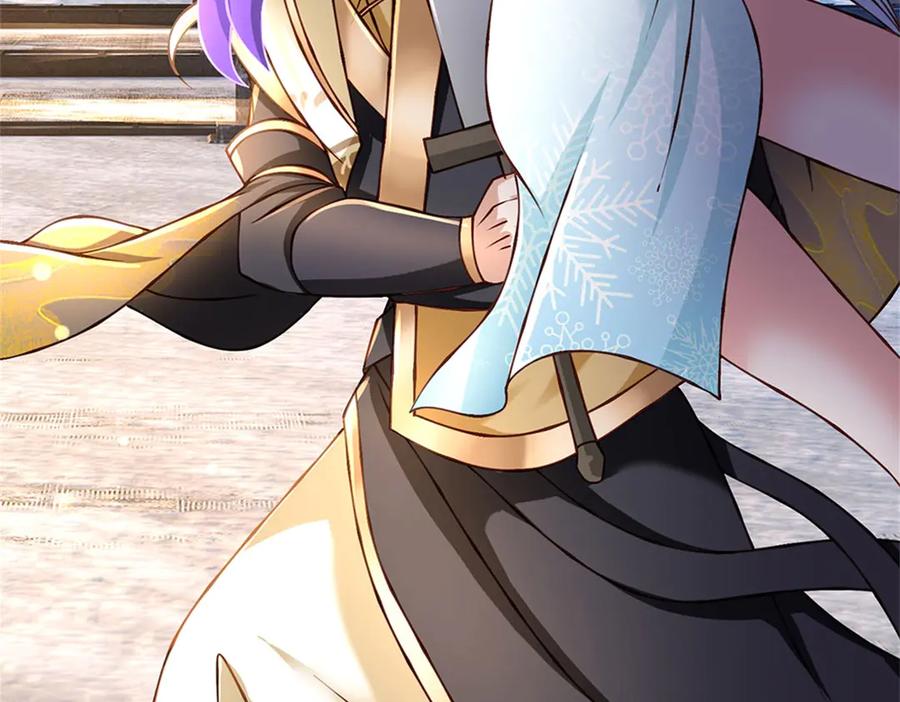 神级选择：我从不按套路变强 - 第168话 千年难遇天才 - 第42张图