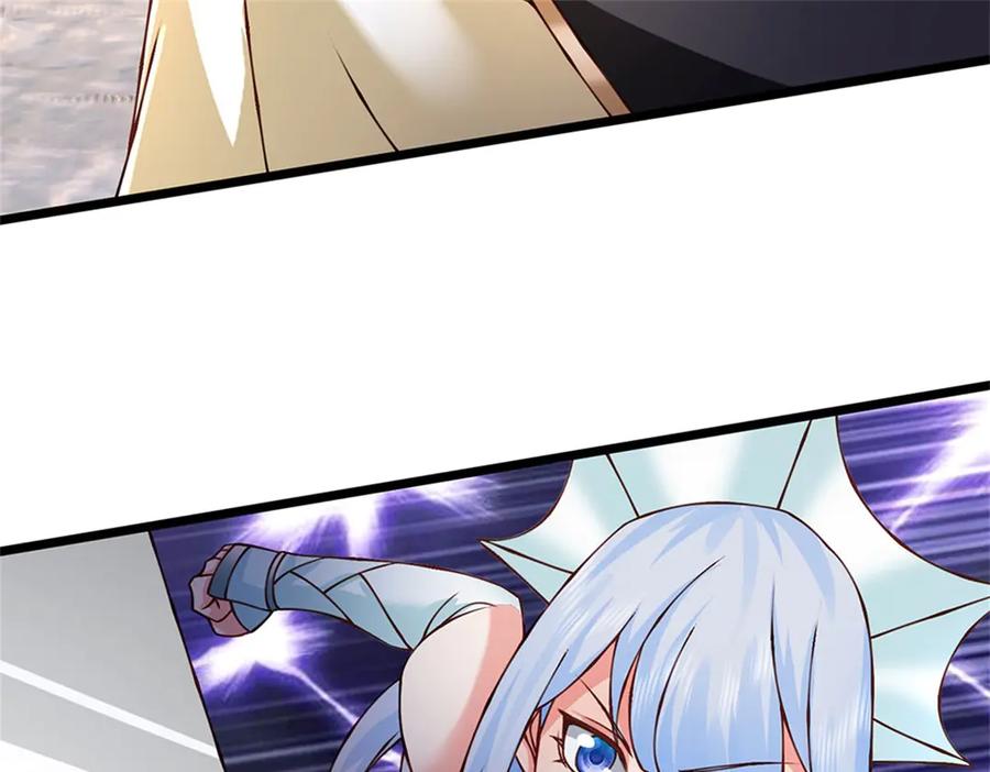 神级选择：我从不按套路变强 - 第168话 千年难遇天才 - 第44张图