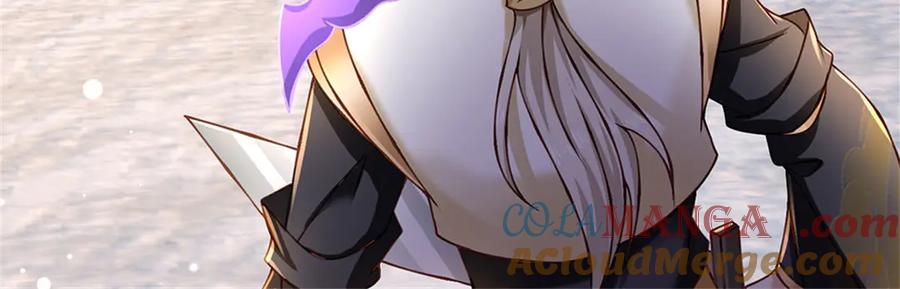 神级选择：我从不按套路变强 - 第168话 千年难遇天才 - 第37张图