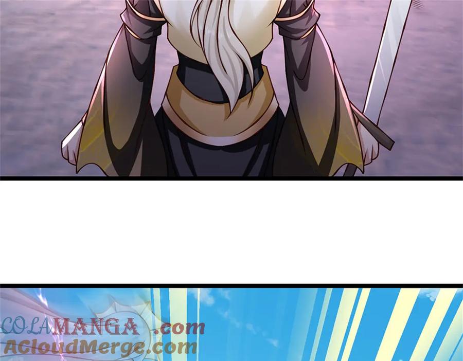 神级选择：我从不按套路变强 - 第168话 千年难遇天才 - 第22张图