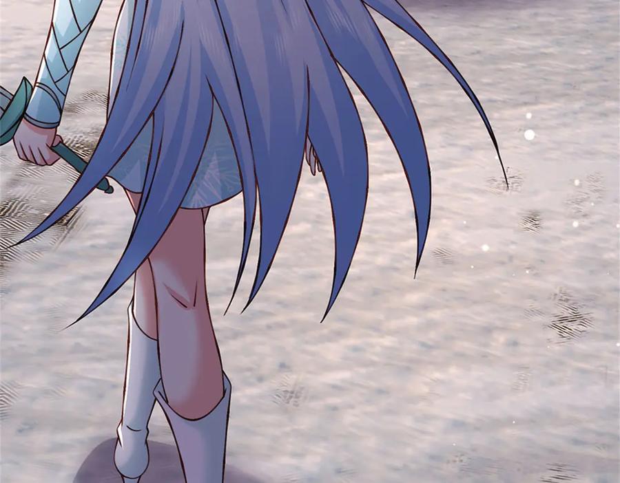 神级选择：我从不按套路变强 - 第168话 千年难遇天才 - 第72张图