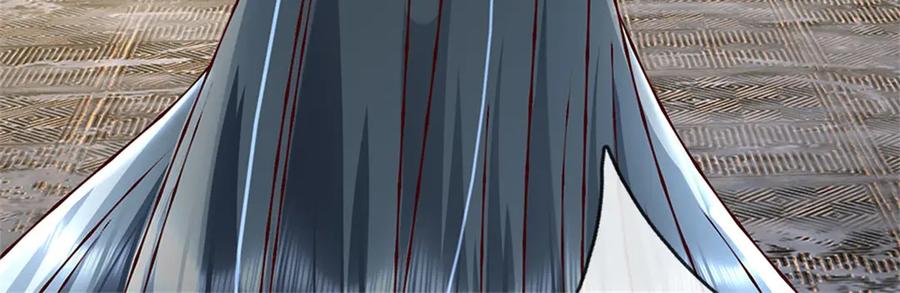 神级选择：我从不按套路变强 - 第169话 打不过就耍赖 - 第12张图