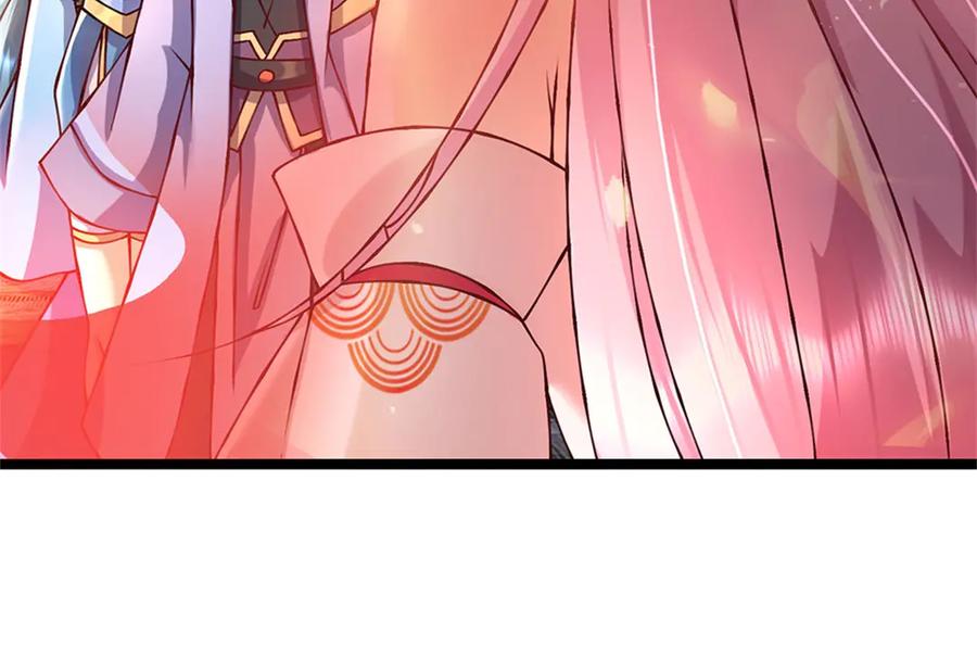 神级选择：我从不按套路变强 - 第169话 打不过就耍赖 - 第28张图