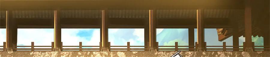 神级选择：我从不按套路变强 - 第169话 打不过就耍赖 - 第35张图