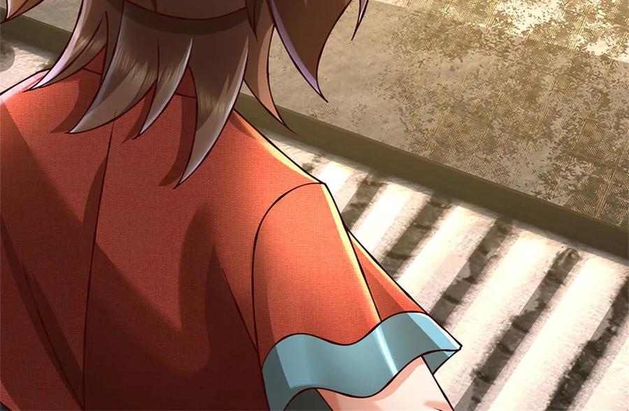 神级选择：我从不按套路变强 - 第169话 打不过就耍赖 - 第62张图