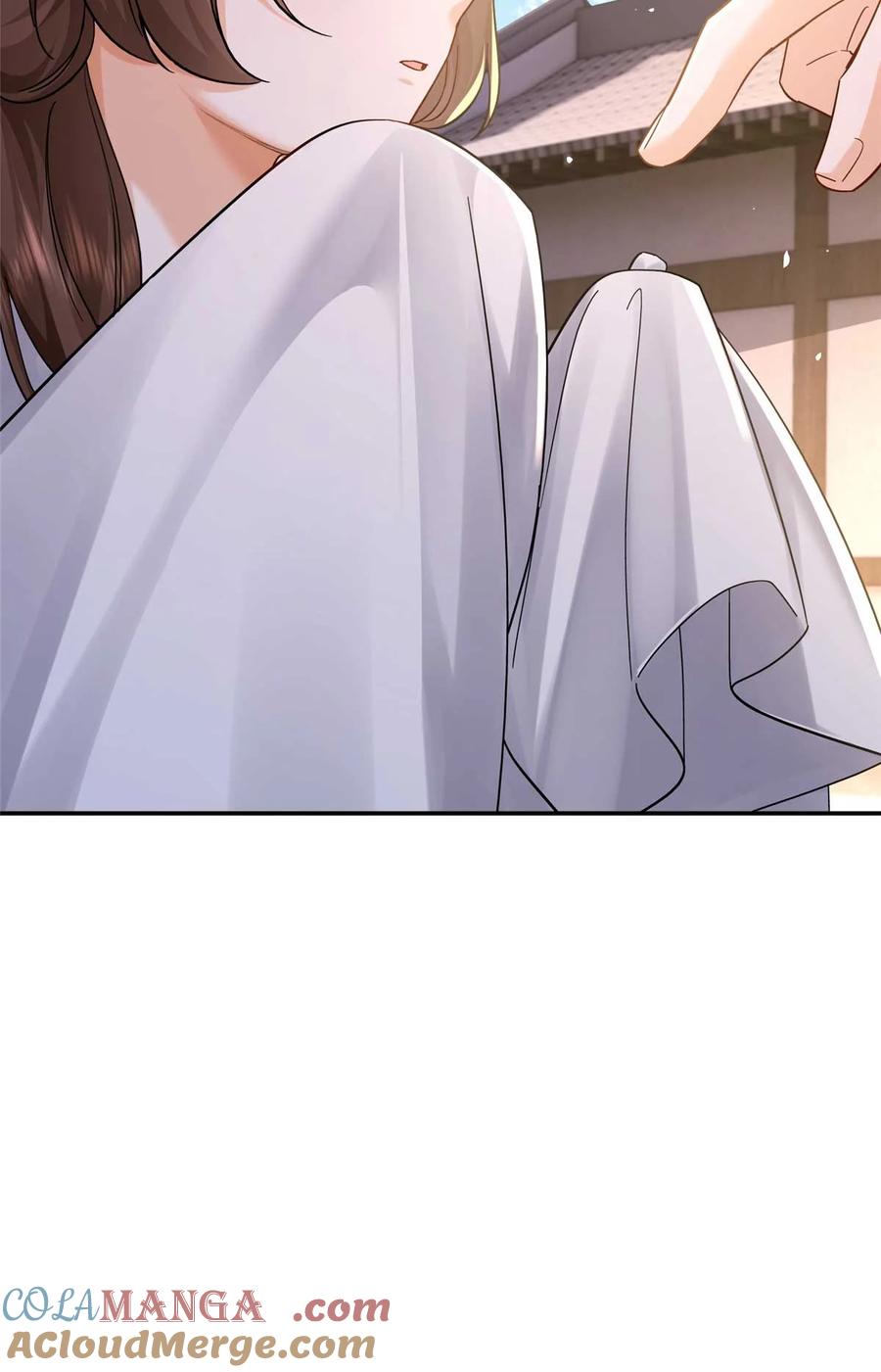 韶光慢 - 第170话 线索 - 第25张图