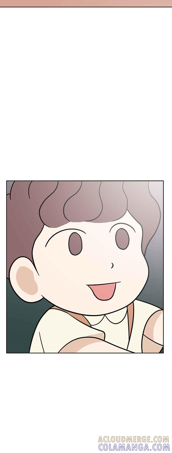 我家妹妹是狗狗 第66话 小丸被告白了 第61页