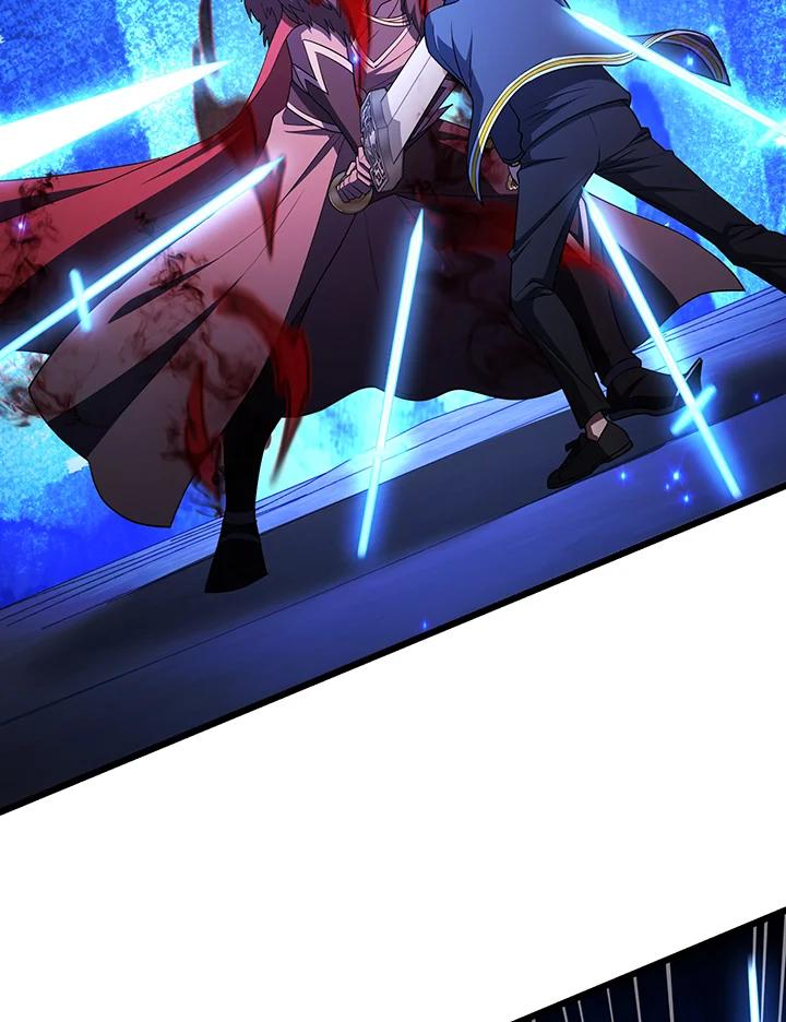 从满级开始升级 - 第71话 - 第104张图