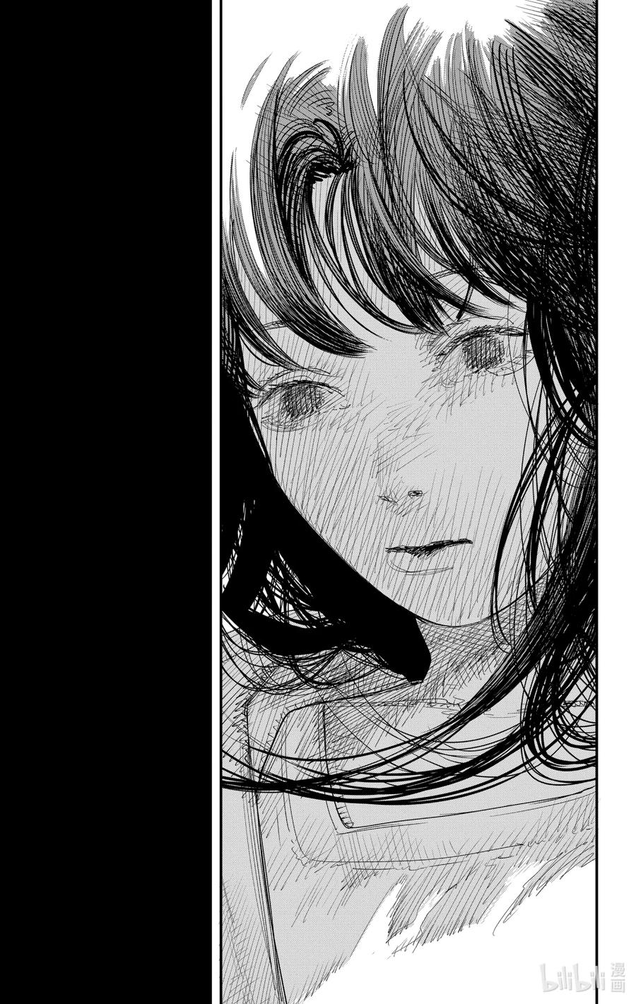 《蓦然回首》1 1 第86页
