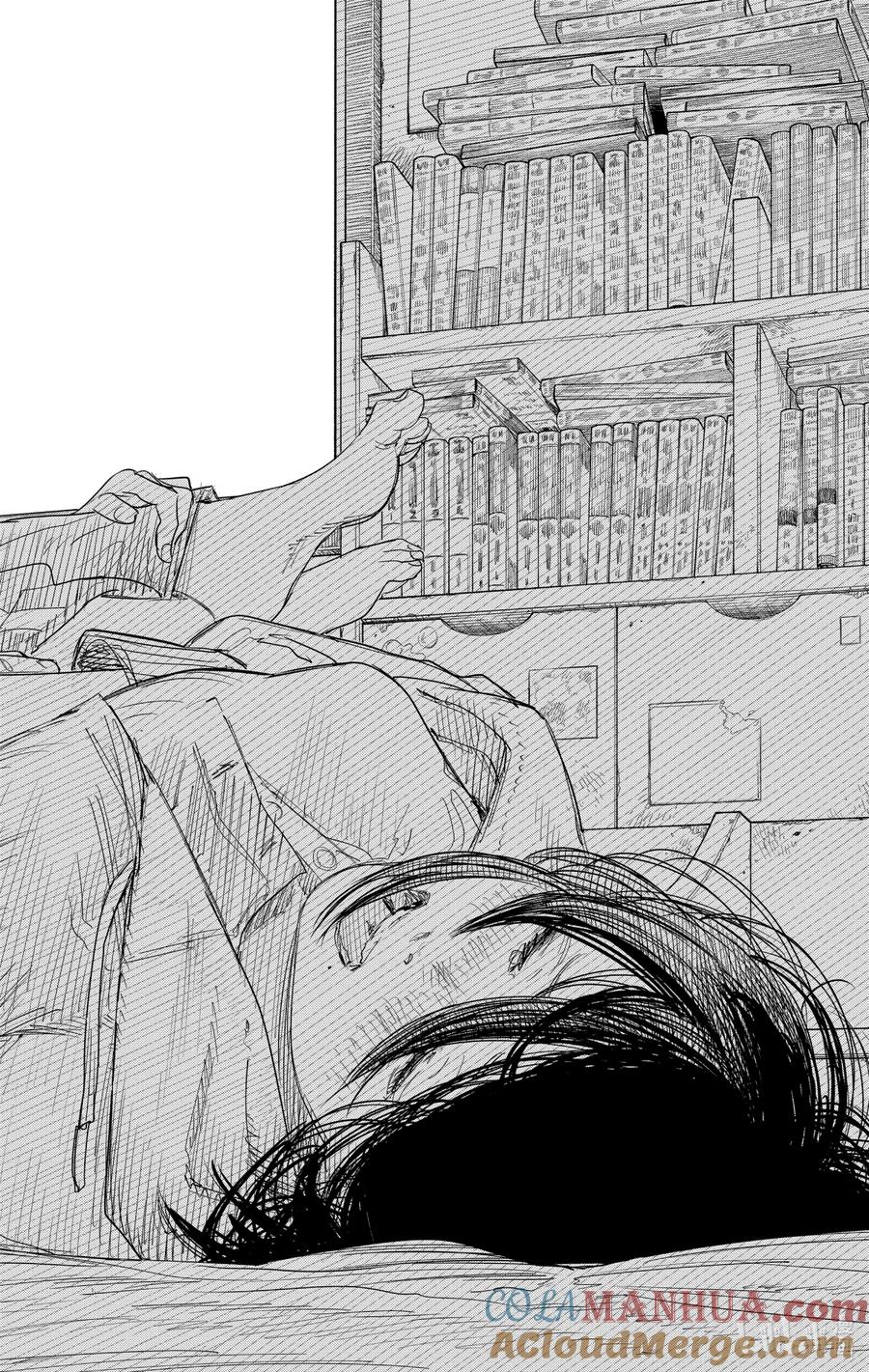 《蓦然回首》1 1 第137页