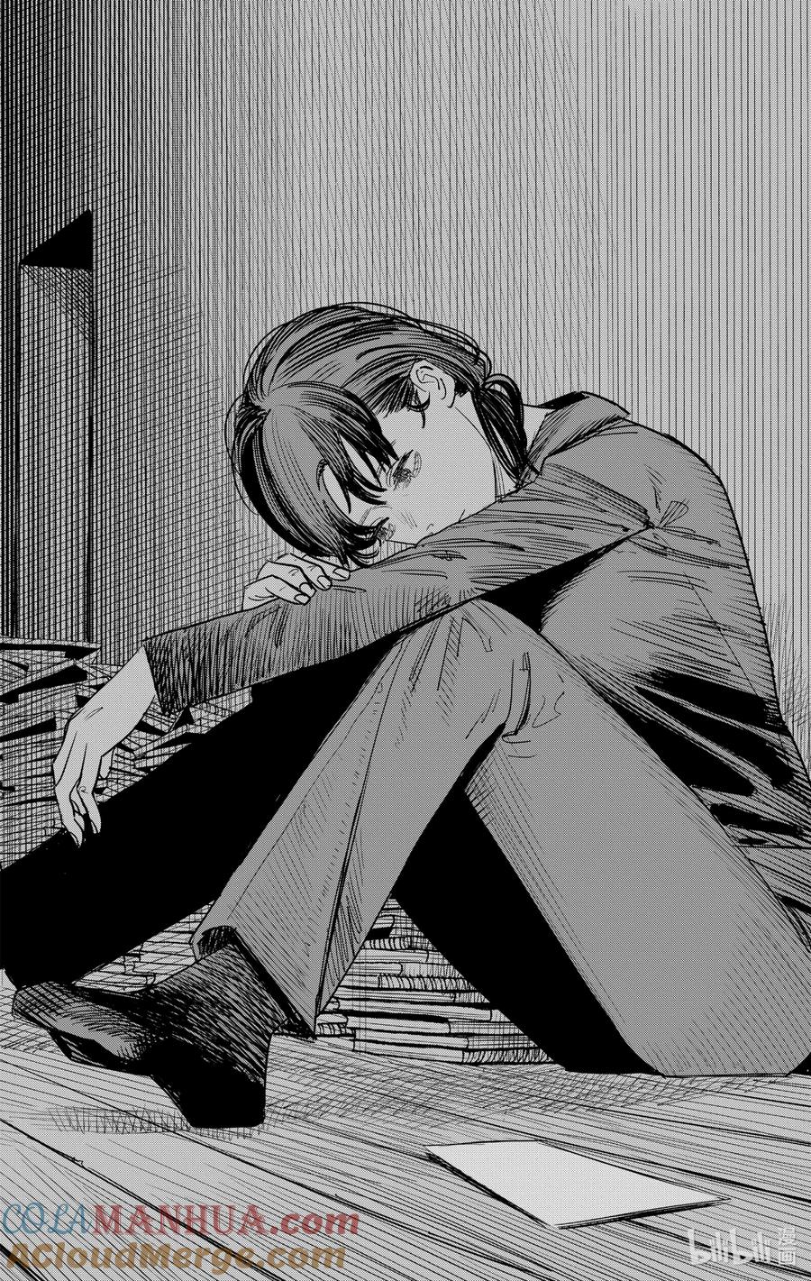 《蓦然回首》1 1 第125页